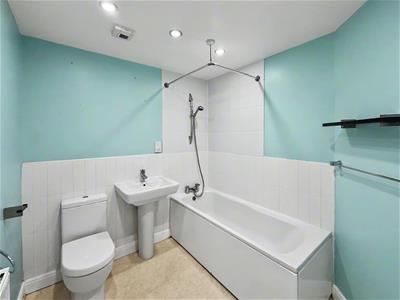 Picture 9